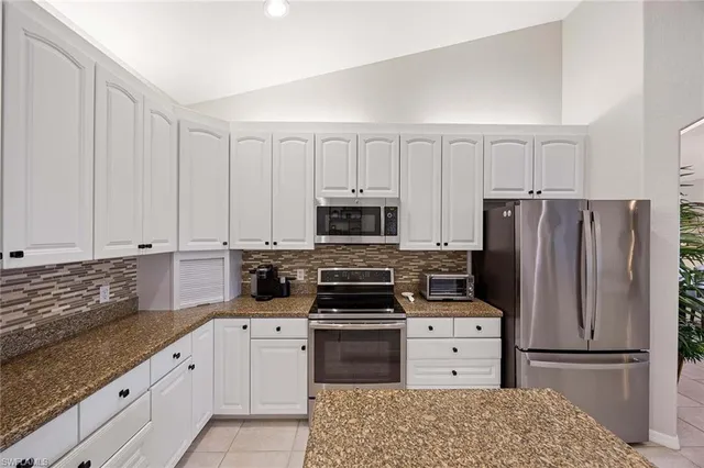 $7,500 | 8482 Bent Creek Way, Naples, FL 34114