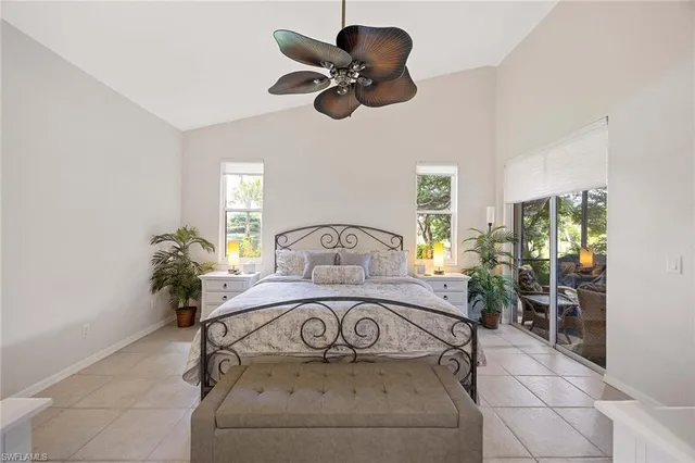 $7,500 | 8482 Bent Creek Way, Naples, FL 34114