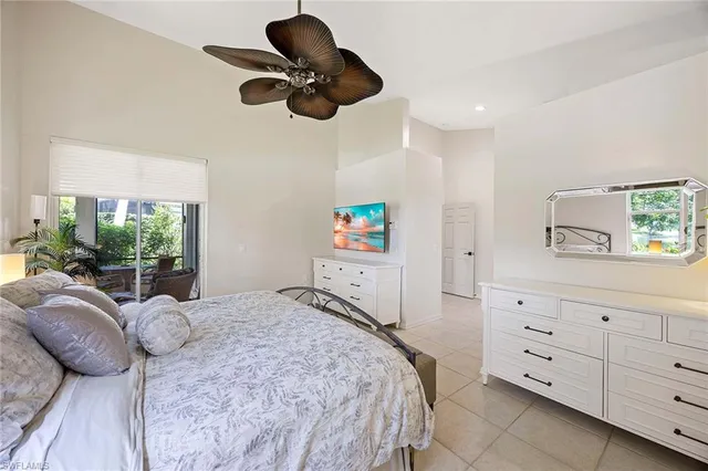 $7,500 | 8482 Bent Creek Way, Naples, FL 34114