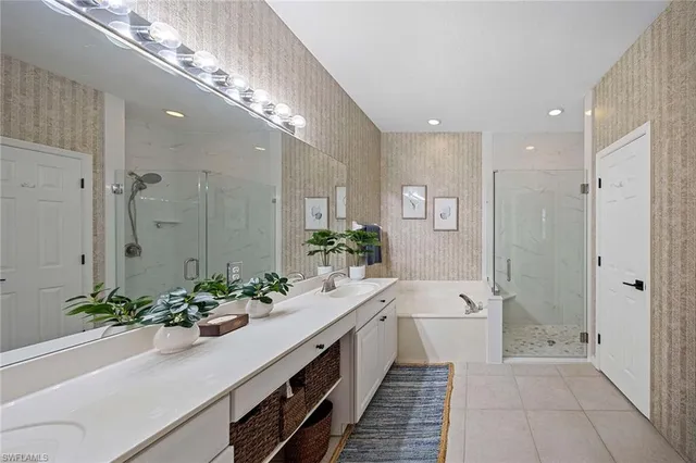 $7,500 | 8482 Bent Creek Way, Naples, FL 34114