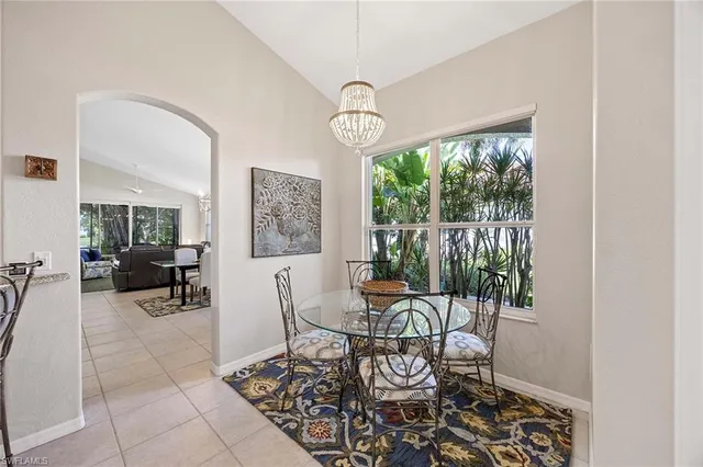 $7,500 | 8482 Bent Creek Way, Naples, FL 34114