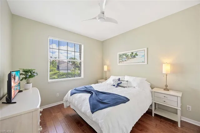 $7,500 | 8482 Bent Creek Way, Naples, FL 34114