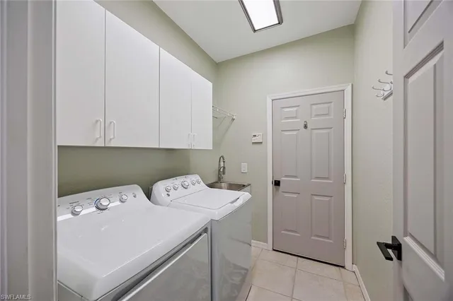 $7,500 | 8482 Bent Creek Way, Naples, FL 34114