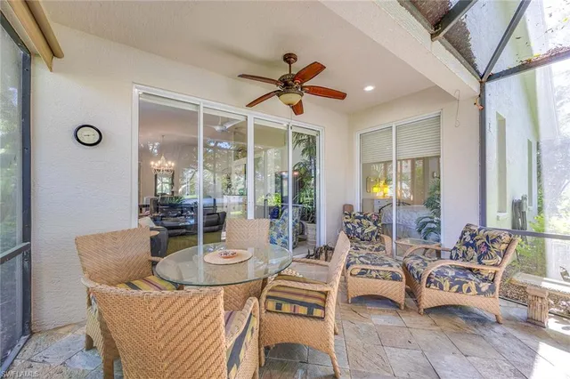 $7,500 | 8482 Bent Creek Way, Naples, FL 34114