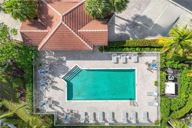 $7,500 | 8482 Bent Creek Way, Naples, FL 34114