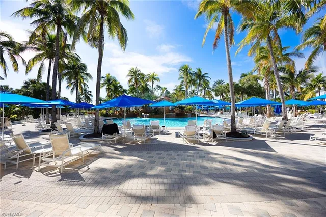 $7,500 | 8482 Bent Creek Way, Naples, FL 34114