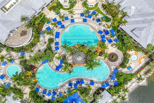 $7,500 | 8482 Bent Creek Way, Naples, FL 34114