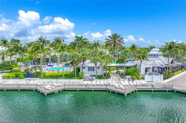 $7,500 | 8482 Bent Creek Way, Naples, FL 34114