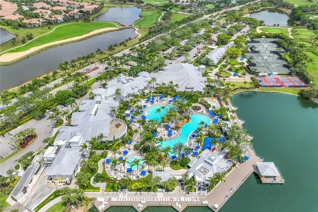 $7,500 | 8482 Bent Creek Way, Naples, FL 34114