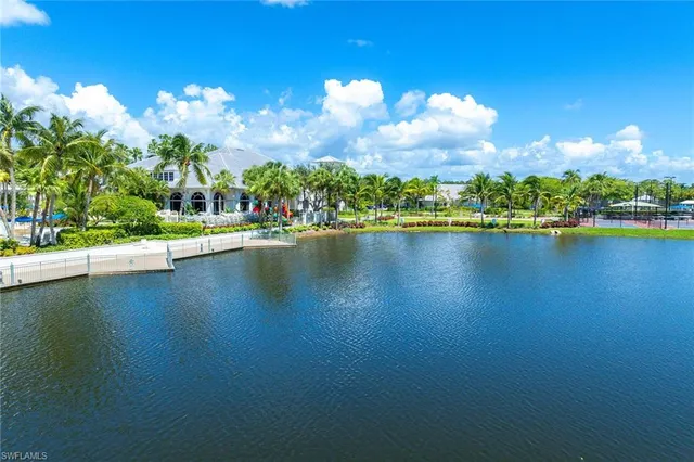 $7,500 | 8482 Bent Creek Way, Naples, FL 34114