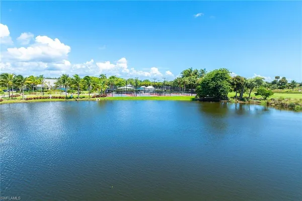 $8,000 | 8482 Bent Creek Way, Naples, FL 34114