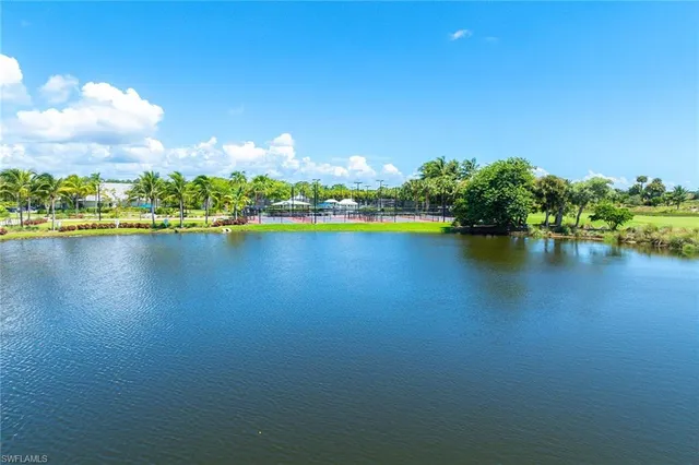 $7,500 | 8482 Bent Creek Way, Naples, FL 34114