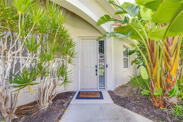 $7,500 | 8482 Bent Creek Way, Naples, FL 34114