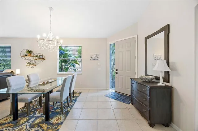 $7,500 | 8482 Bent Creek Way, Naples, FL 34114