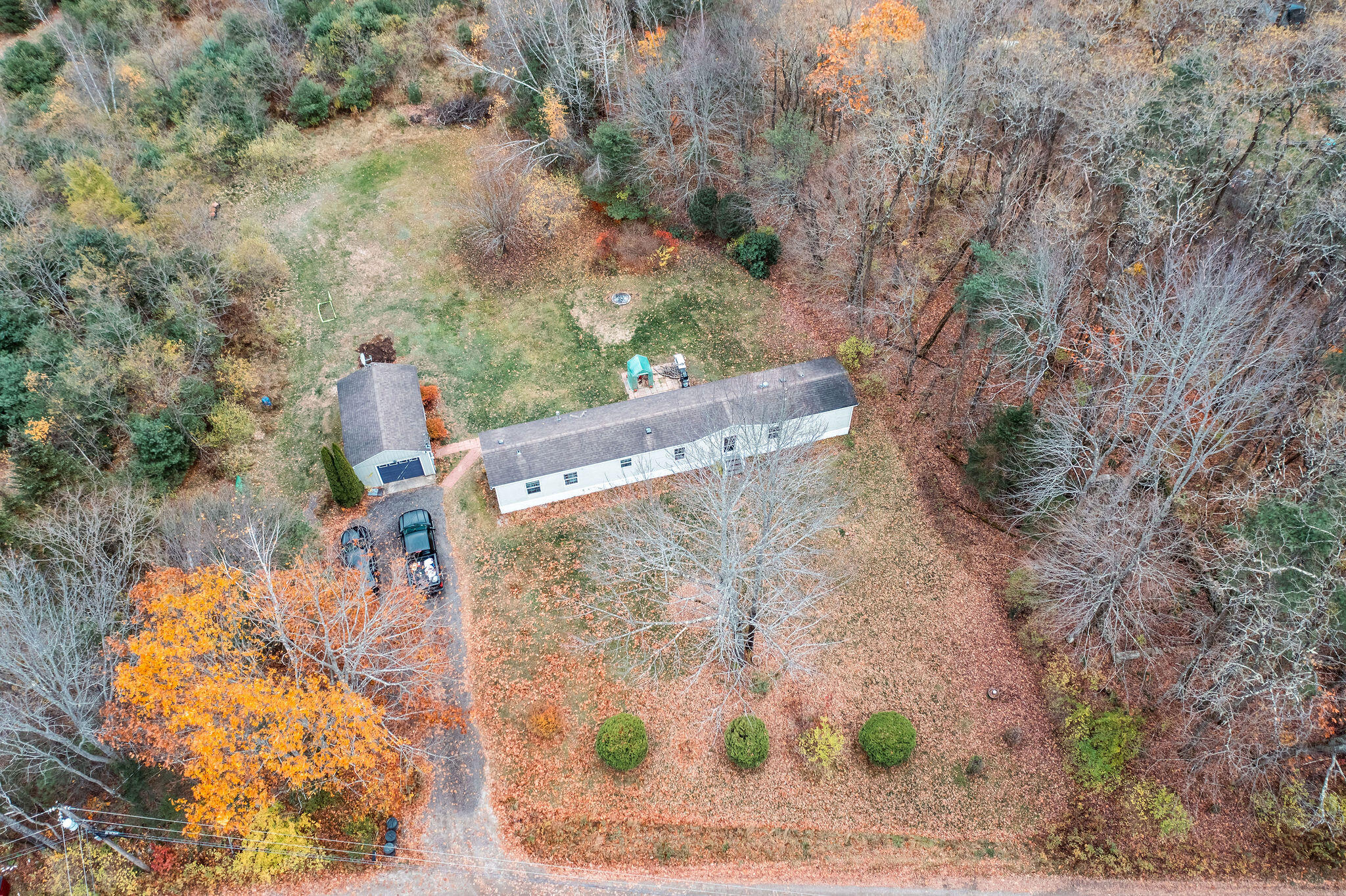 113 Beaver Road Sabattus, ME 04280 - Photo 10 of 42 113 Beaver Rd