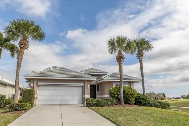 $350,000 | 201 Arlington Drive, Placida, FL 33946