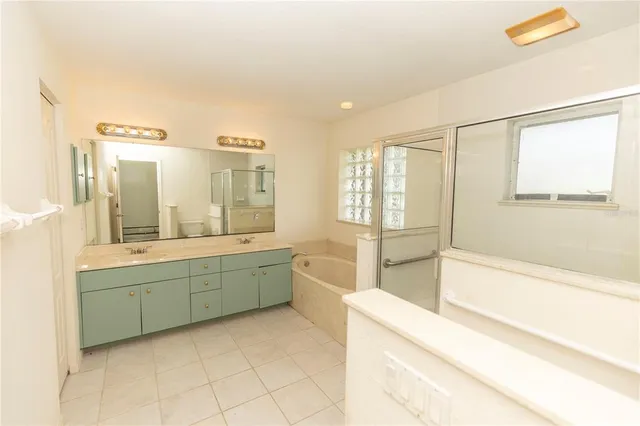 $350,000 | 201 Arlington Drive, Placida, FL 33946