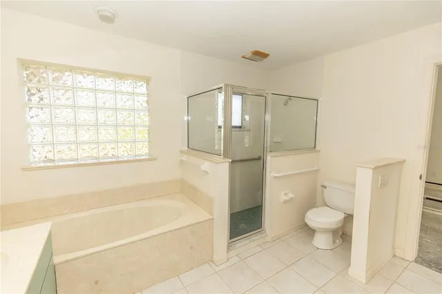 $350,000 | 201 Arlington Drive, Placida, FL 33946