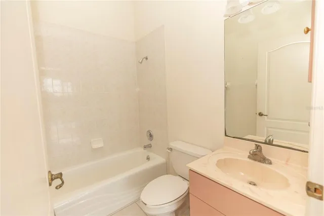 $350,000 | 201 Arlington Drive, Placida, FL 33946