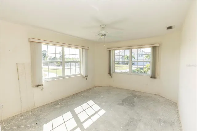 $350,000 | 201 Arlington Drive, Placida, FL 33946