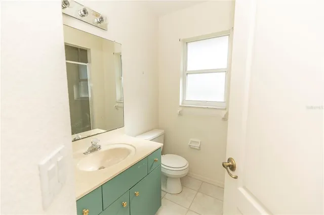 $350,000 | 201 Arlington Drive, Placida, FL 33946