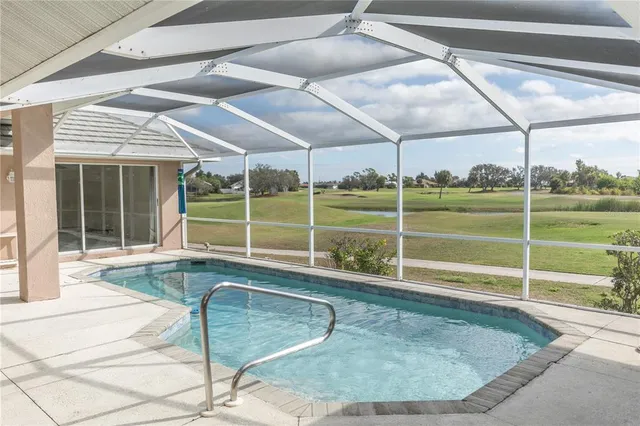 $350,000 | 201 Arlington Drive, Placida, FL 33946