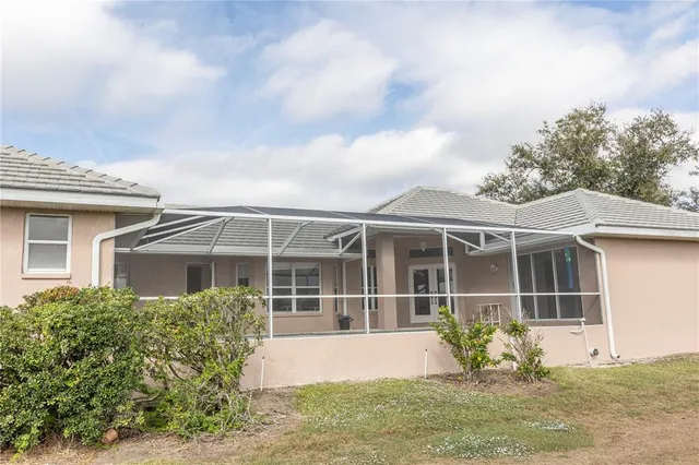 $350,000 | 201 Arlington Drive, Placida, FL 33946