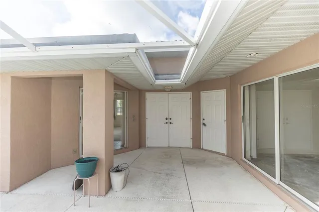 $350,000 | 201 Arlington Drive, Placida, FL 33946