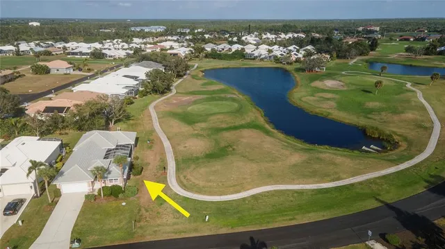 $350,000 | 201 Arlington Drive, Placida, FL 33946