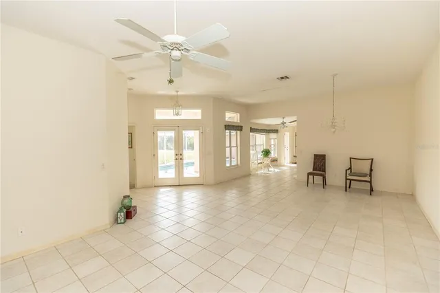 $350,000 | 201 Arlington Drive, Placida, FL 33946