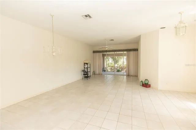 $350,000 | 201 Arlington Drive, Placida, FL 33946