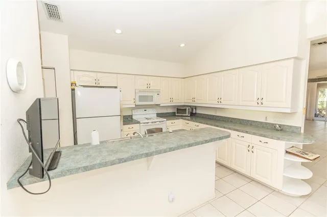 $350,000 | 201 Arlington Drive, Placida, FL 33946