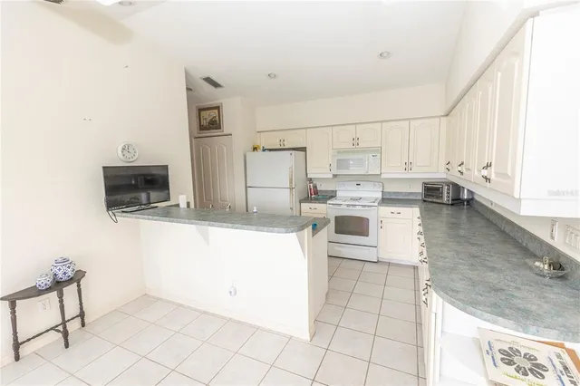 $350,000 | 201 Arlington Drive, Placida, FL 33946