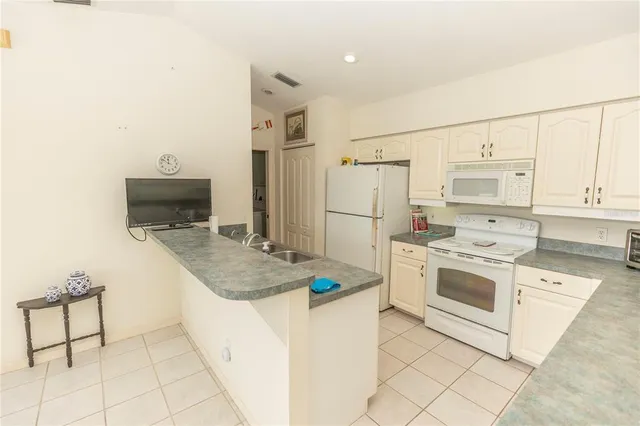 $350,000 | 201 Arlington Drive, Placida, FL 33946