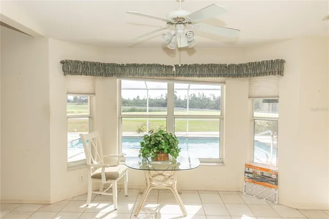 $350,000 | 201 Arlington Drive, Placida, FL 33946