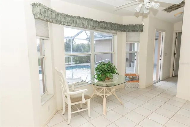 $350,000 | 201 Arlington Drive, Placida, FL 33946
