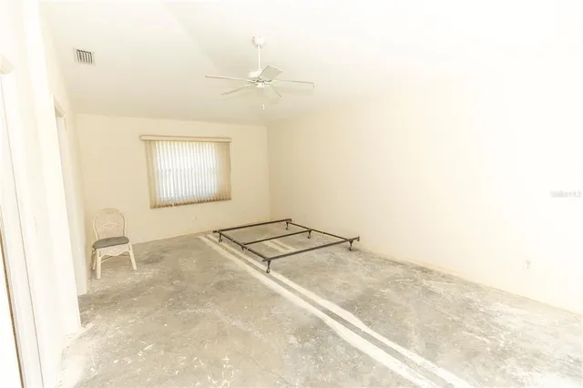 $350,000 | 201 Arlington Drive, Placida, FL 33946