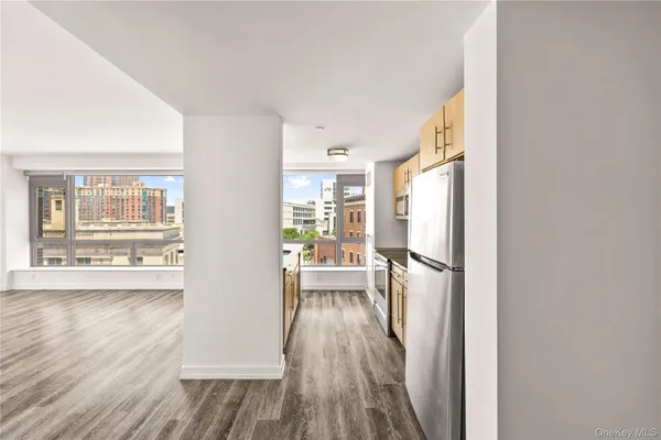 $3,650 | 66 Main Street, Unit 607, Yonkers, NY 10701