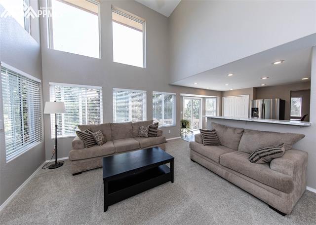 7425 Julynn Road Colorado Springs, CO 80919 - Photo 13 of 36