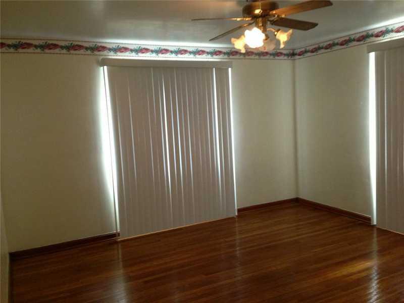 2420 Ridge Road Monaca, PA 15061 - Photo 5 of 15 Master Bedroom. Original hardwood, two large windows make this master bedroom a great room!