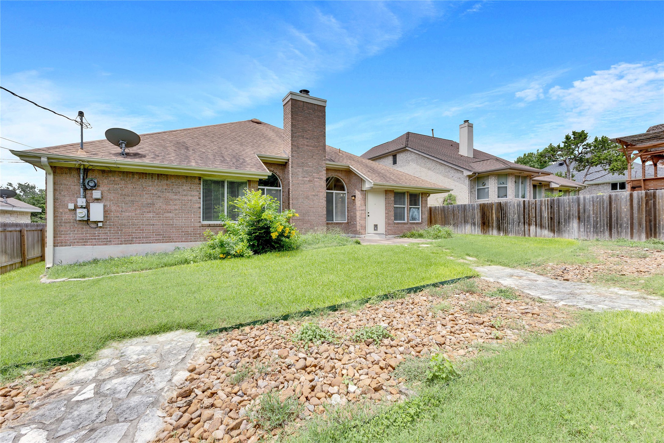 6412 Convict Hill Road Austin, TX 78749 - Photo 27 of 27