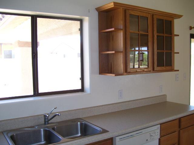 1717 Ca Pacifico Rio Rico Az 85648 Rio Rico, AZ 85648 - Photo 7 of 9