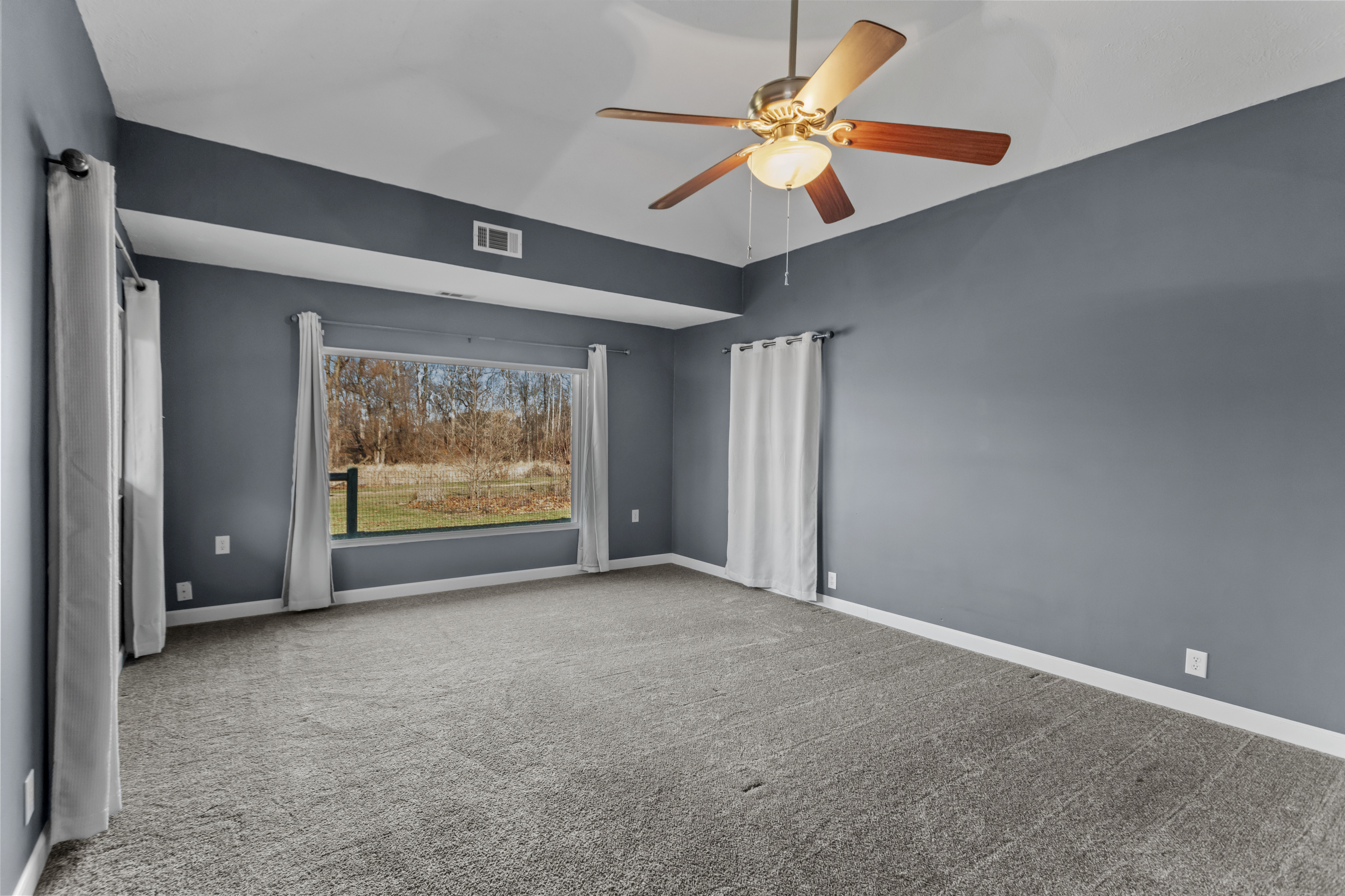 9620 County Rd East 500 South Windfall, IN 46076 - Photo 16 of 34