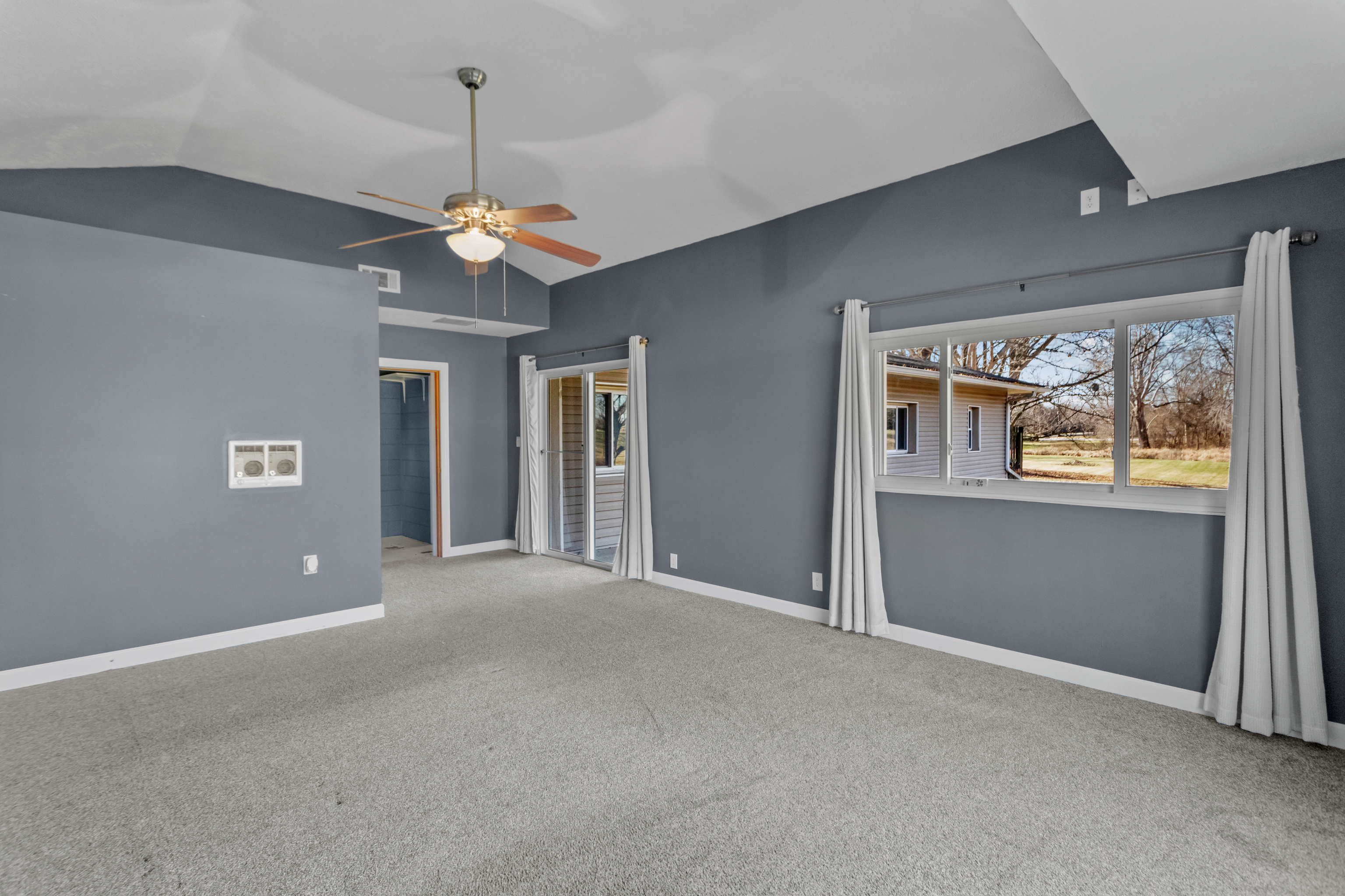 9620 County Rd East 500 South Windfall, IN 46076 - Photo 17 of 34