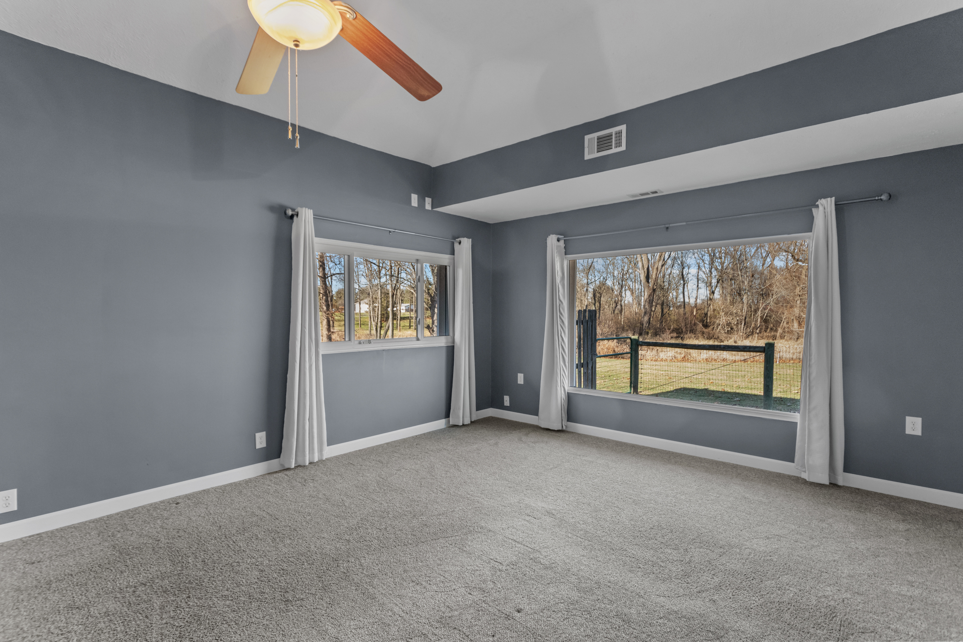 9620 County Rd East 500 South Windfall, IN 46076 - Photo 18 of 34