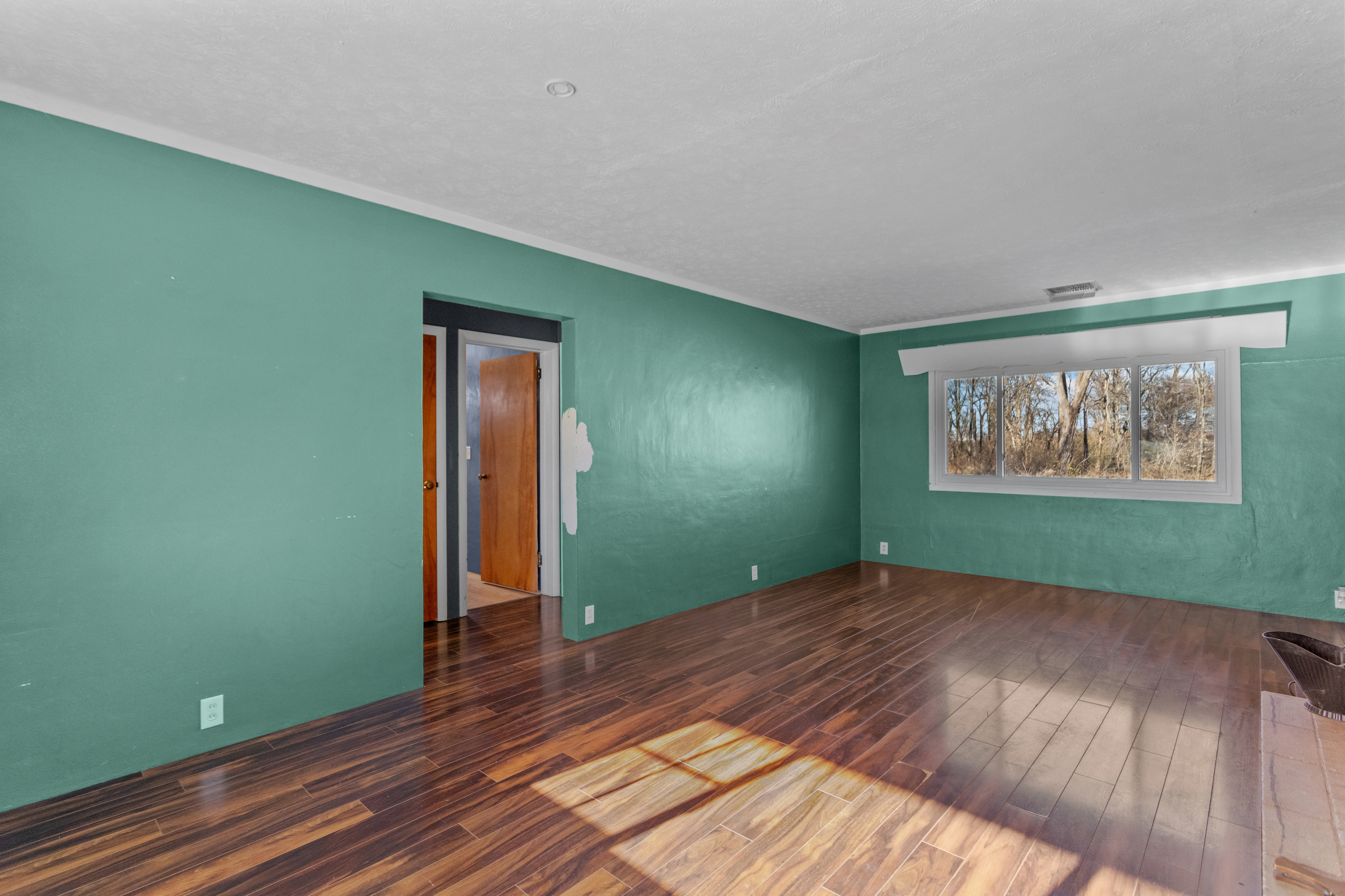 9620 County Rd East 500 South Windfall, IN 46076 - Photo 19 of 34