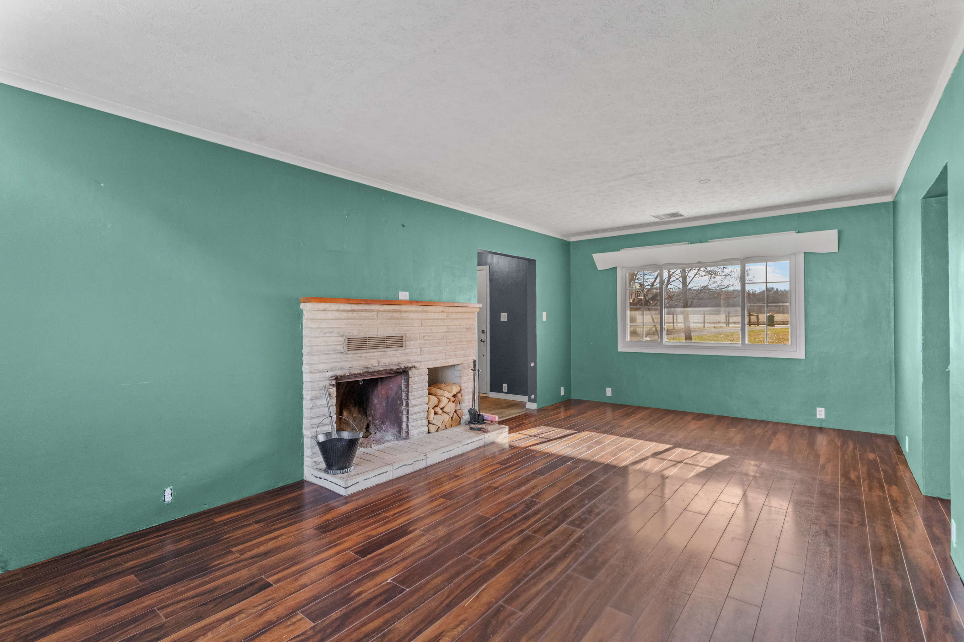 9620 County Rd East 500 South Windfall, IN 46076 - Photo 20 of 34