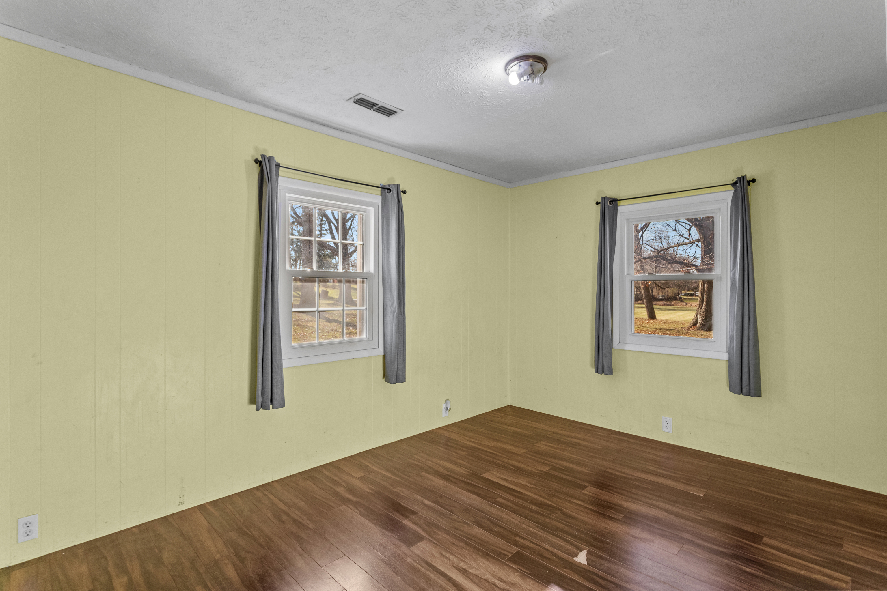 9620 County Rd East 500 South Windfall, IN 46076 - Photo 21 of 34