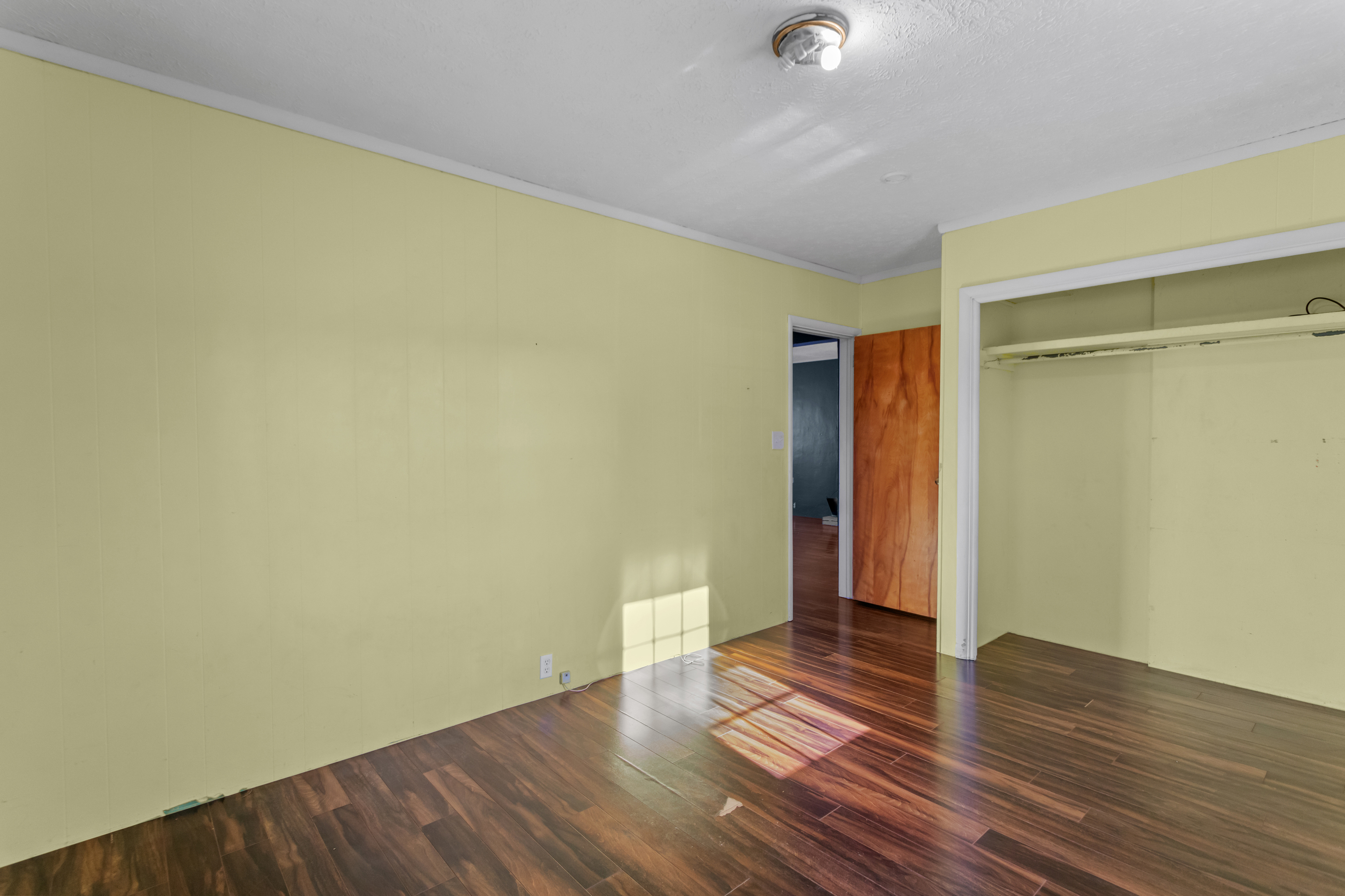 9620 County Rd East 500 South Windfall, IN 46076 - Photo 22 of 34