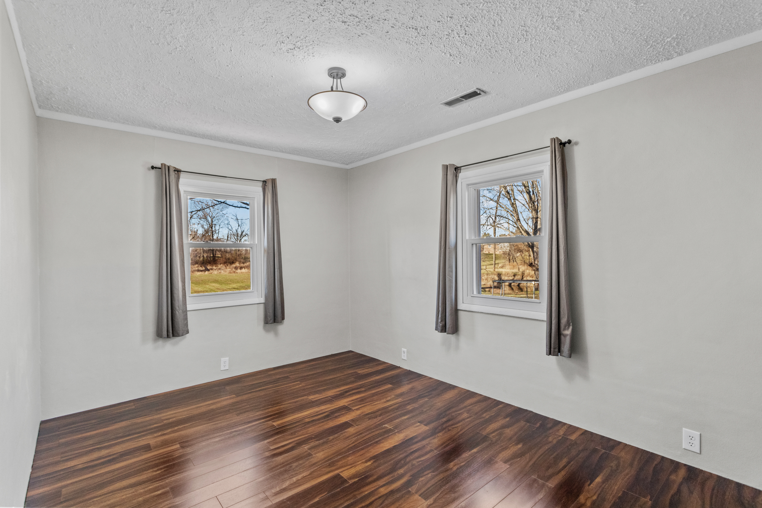 9620 County Rd East 500 South Windfall, IN 46076 - Photo 23 of 34